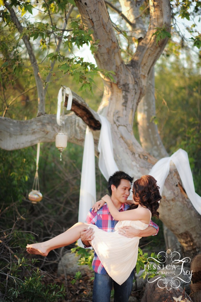  - fairy-tale-engagements-12-681x1024