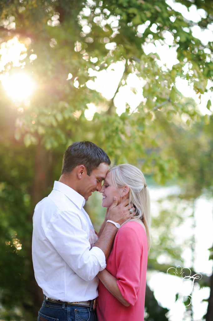 Jessica Frey Photography, Austin engagement photos