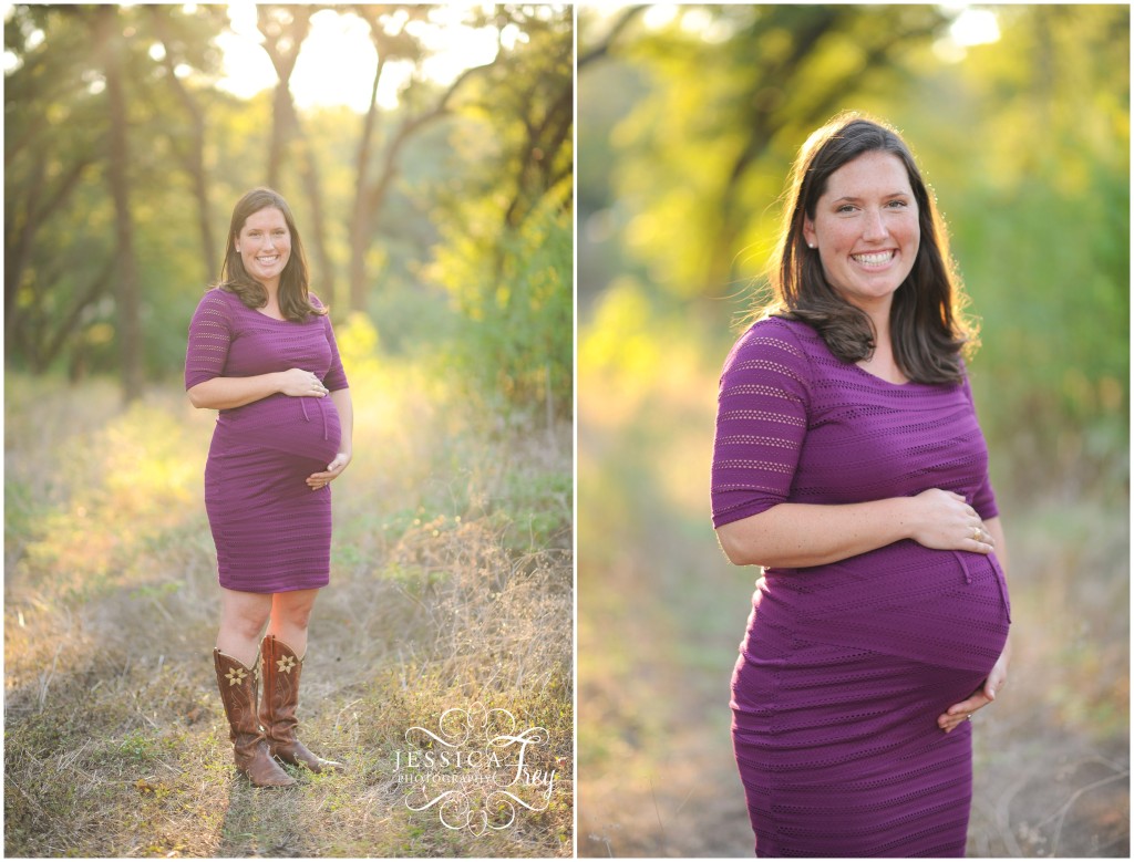 Jessica Frey Photography, Austin wedding photographer, Austin maternity photographer, Maternity photos