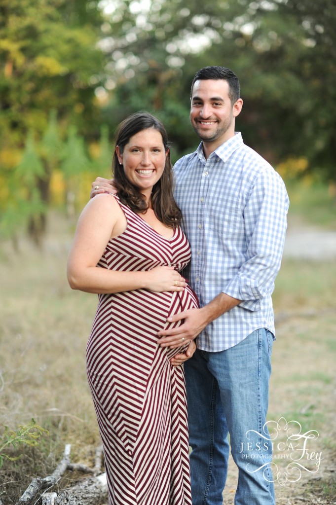 Jessica Frey Photography, Austin wedding photographer, Austin maternity photographer, Maternity photos