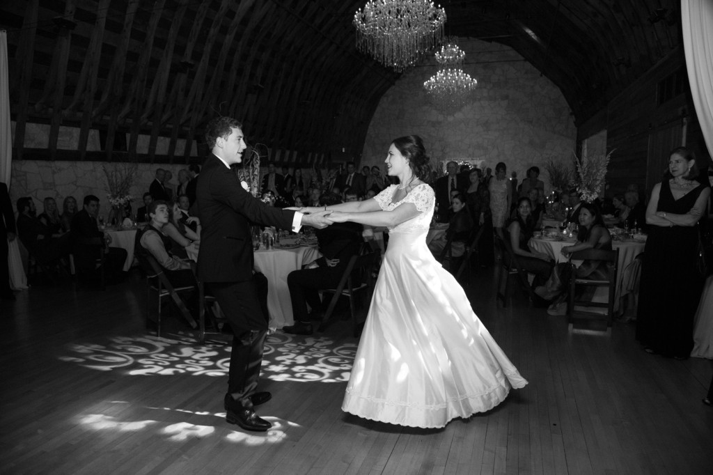 Jessica Frey Photography, Austin wedding photographer, Austin wedding, Brodie Homestead wedding, Austin barn wedding, Vintage wedding ideas