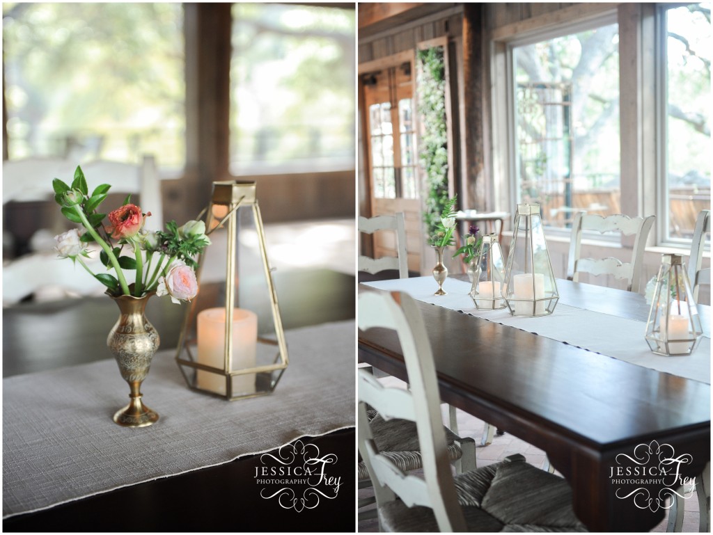 jessica frey photography, adorn 2016, whim hospitality, whim florals, camp lucy, sacred oaks photographer, camp lucy photographer, austin wedding photographer, whit's inn photos, whim catering photos