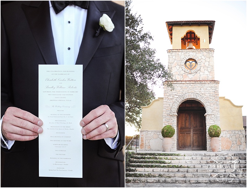 Jessica Frey Photography, Austin wedding photographer, Camp Lucy wedding, Camp Lucy wedding photographer, Ians Chapel wedding, blush gold wedding ideas, Whim Floral, gold wedding, hill country wedding venue, hill country wedding photographer