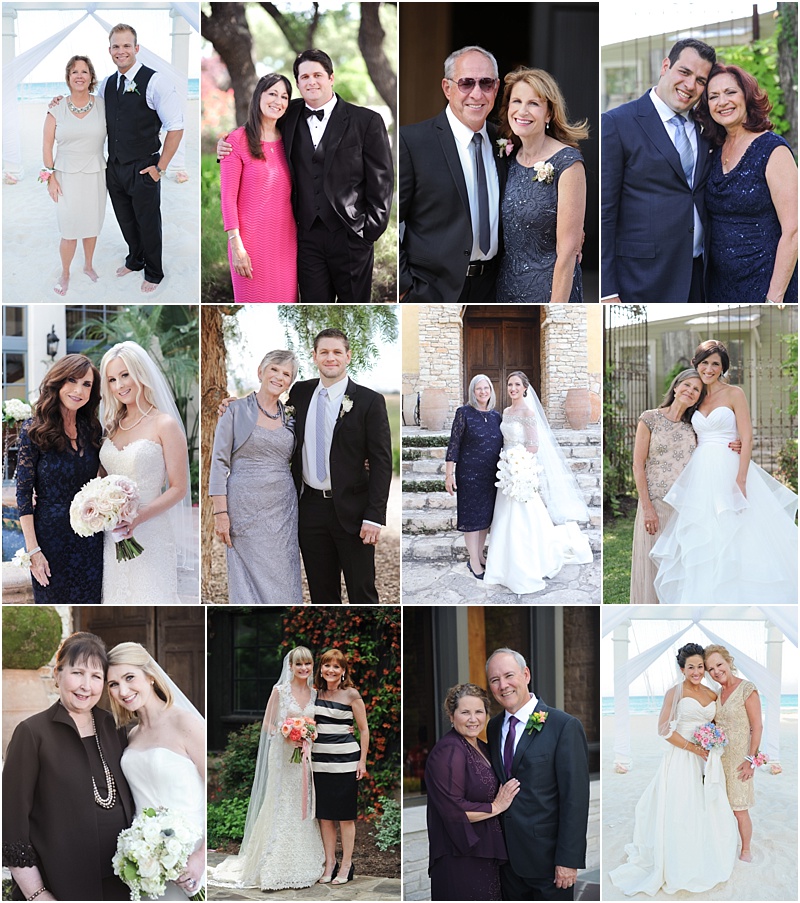 mother of the bride dress, mother of the groom dress, jessica frey photography, mother of the bride, mother of the groom, navy blue mother of the bride dress, austin wedding photos, austin wedding photographer, camp lucy wedding photographer, jessica frey photography