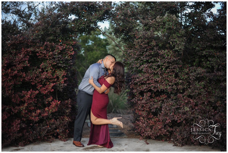 Dripping Springs Engagement Photographer
