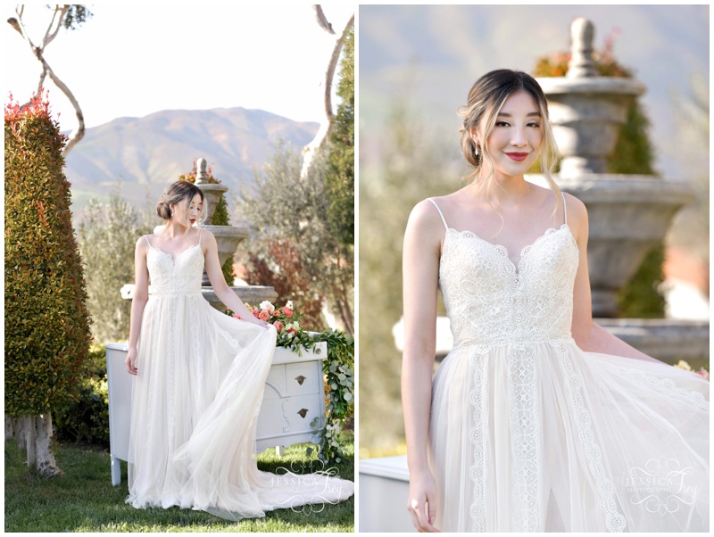2019 Bridal Collection by Maggie Sottero
