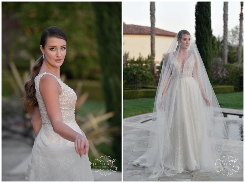 2019 Maggie Sottero Bridal Gown Collection
