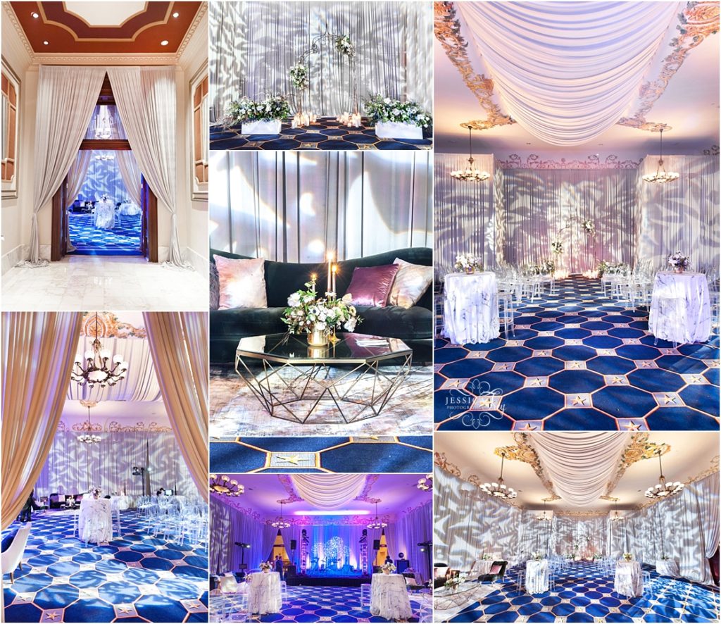 Driskill Hotel wedding, Pearl Events Austin, Jessica Frey Photography, Austin wedding venue, Austin wedding photographer, austin wedding planner