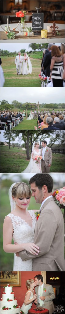 Boot Ranch wedding, Fredericksburg wedding, Jessica Frey Photography, Austin wedding photographer