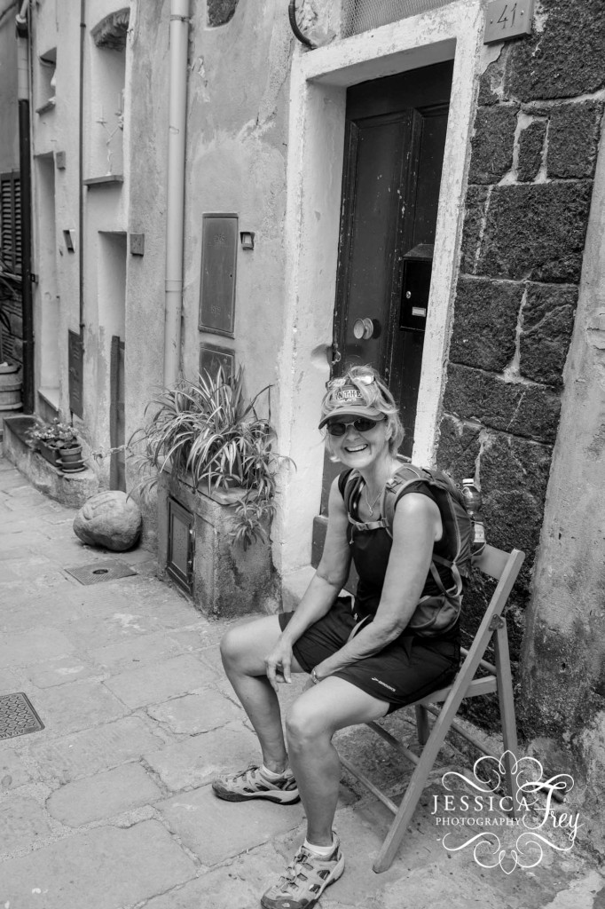 Jessica Frey Photography, Cinque Terre photos, Vernazza photos, Italy photographer, Monterosso, Italy destination wedding photographer, Austin wedding photographer, Destination wedding photographer, hiking Cinque Terre