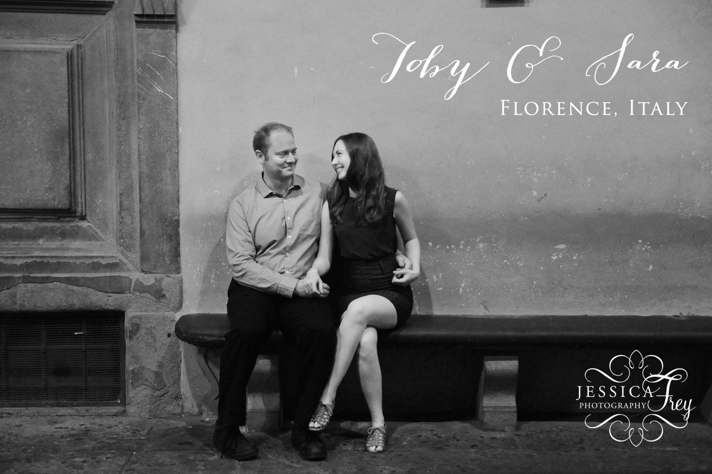 Jessica Frey Photography, Austin wedding photographer, Destination wedding photographer, Italy destination wedding photographer, Florence wedding photographer, Firenze wedding photographer