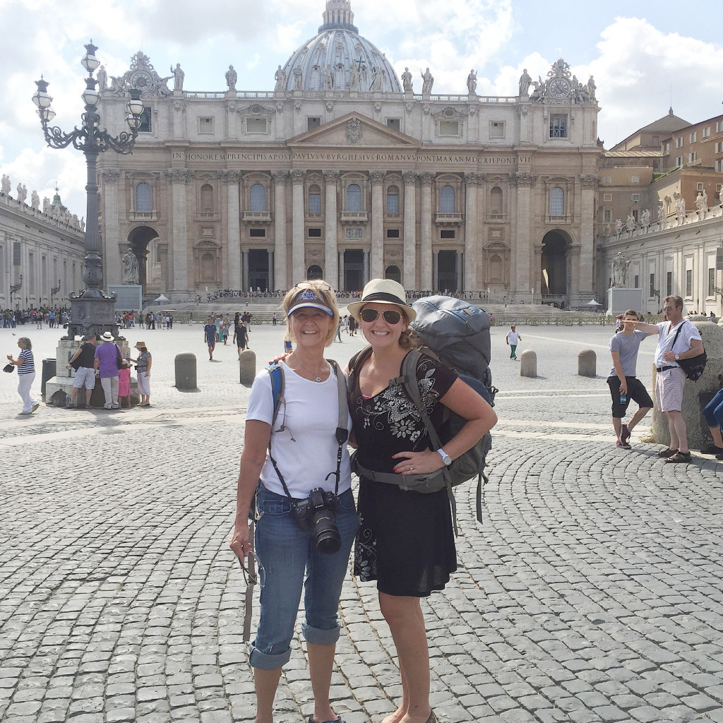 Jessica Frey Photography, Rome photos, Italy destination photographer, Vatican City photos, Florence photos, Firenze