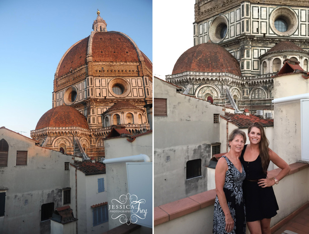 Jessica Frey Photography, Rome photos, Italy destination photographer, Vatican City photos, Florence photos, Firenze