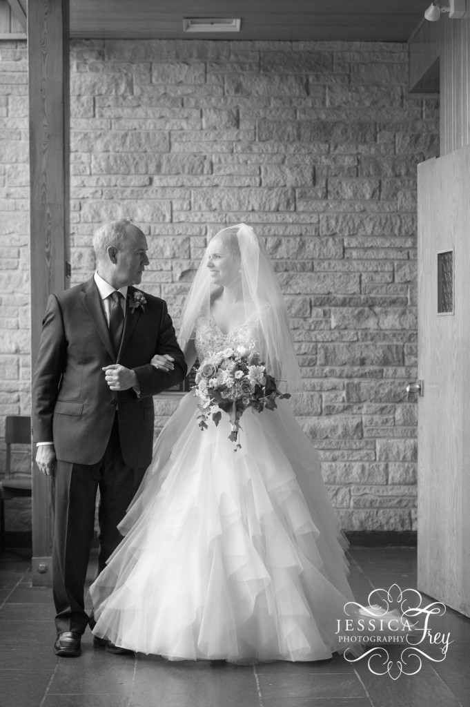Jessica Frey Photography, Austin wedding photographer, Louisville wedding, pink orange green wedding, Henry Clay Wedding, aaron and angela wedding, 
