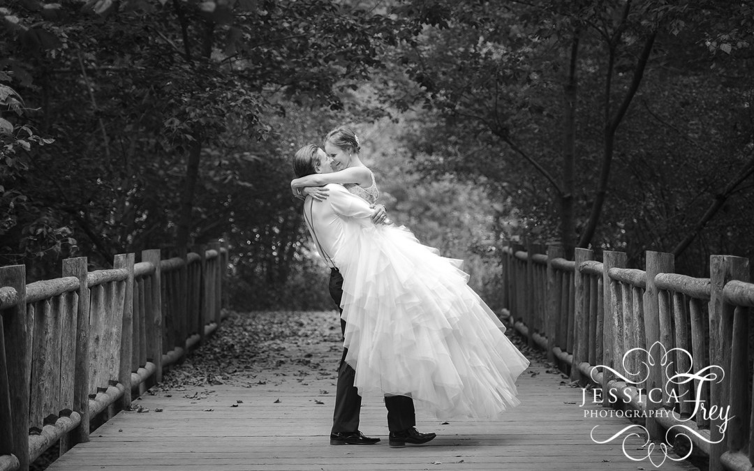 Jessica Frey Photography Louisville Wedding 100 1080x675