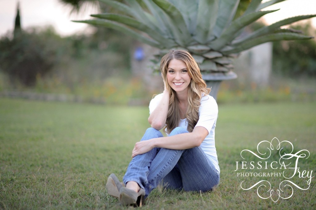 Jessica Frey Photography, Austin photographer, Austin wedding photographer, Austin head shot photographer, Austin head shots, Le San Michele photographer, Le San Michele photos, Le San Michele portrait session, Lacey Seymour