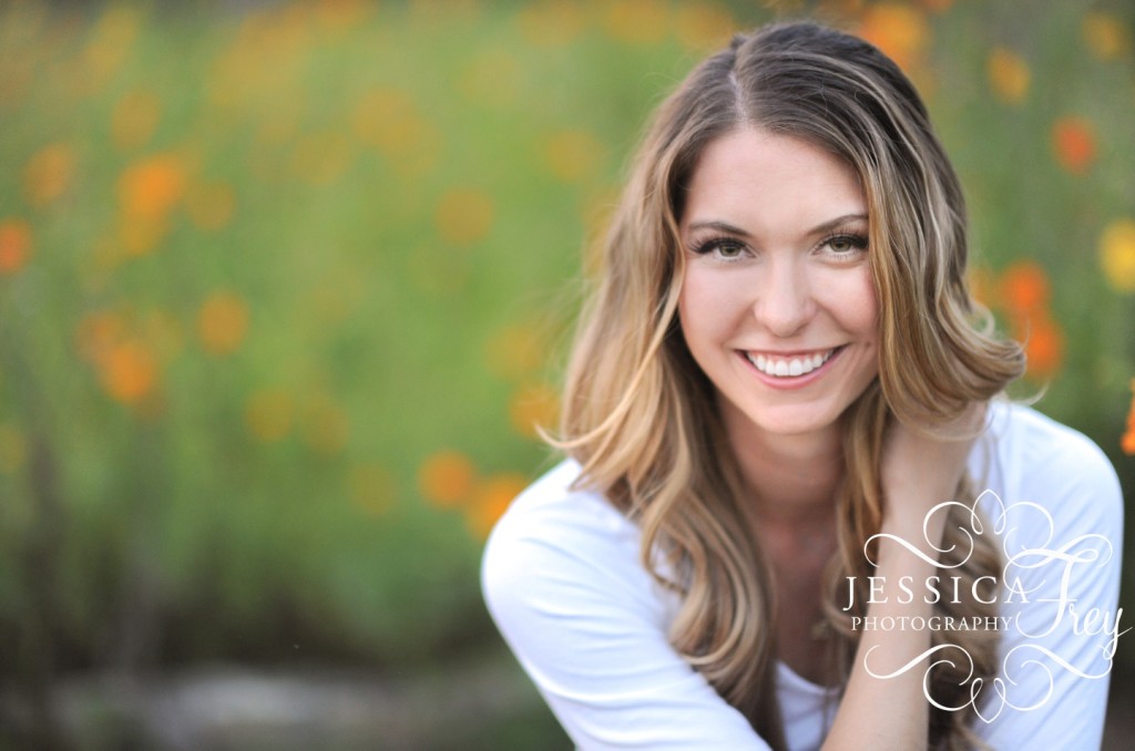 Jessica Frey Photography, Austin photographer, Austin wedding photographer, Austin head shot photographer, Austin head shots, Le San Michele photographer, Le San Michele photos, Le San Michele portrait session, Lacey Seymour