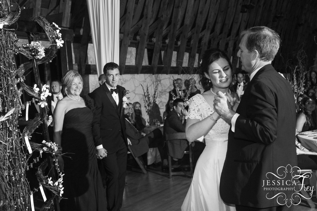 Jessica Frey Photography, Austin wedding photographer, Austin wedding, Brodie Homestead wedding, Austin barn wedding, Vintage wedding ideas