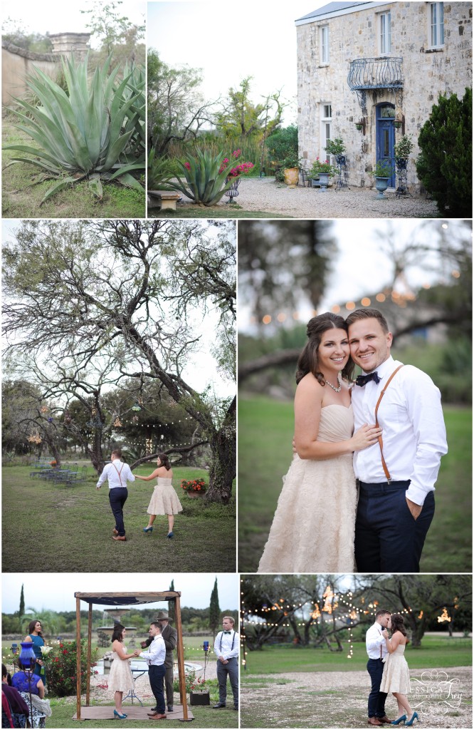 Le San Michele wedding, Jessica Frey PHotography, Austin wedding, Austin wedding photographer, Buda wedding venue, Austin wedding venue, Texas Tuscan villa wedding