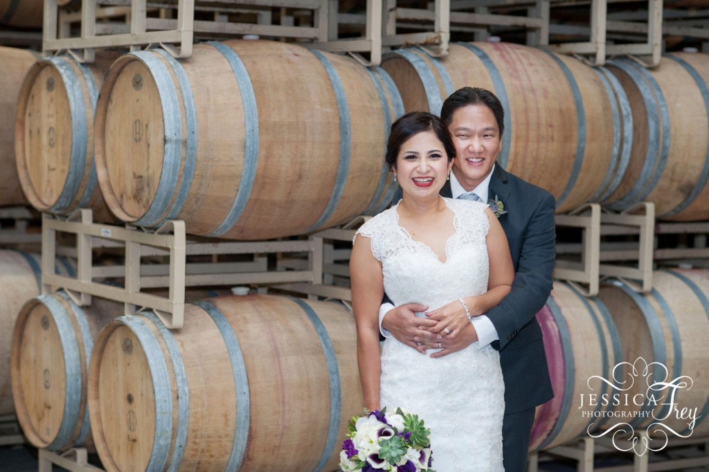 Jessica Frey Photography, Duchman Family Winery Wedding, Driftwood wedding venue, Hill Country wedding, Austin wedding photographer, HilL Country wedding photographer, Duchman Winery wedding photographer, Vietnamese wedding, Austin vietnamese wedding ceremony, vietnamese bride, Tiffany & Long Huang