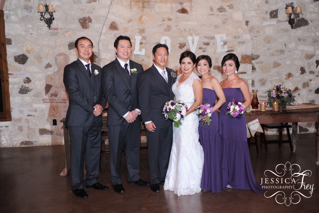Duchman-Winery-Vietnamese-Wedding-054