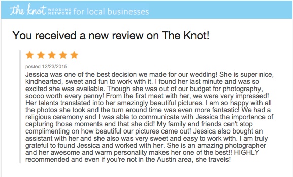 TheKnot-Review-Tiffany&Long