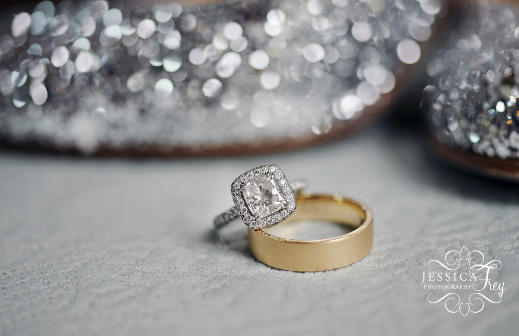 wedding rings, engagement ring, gold engagement ring, gold wedding bands, diamond engagement rings, Austin engagement rings, Jessica Frey Photography, Austin wedding, engagement, Austin wedding photographer