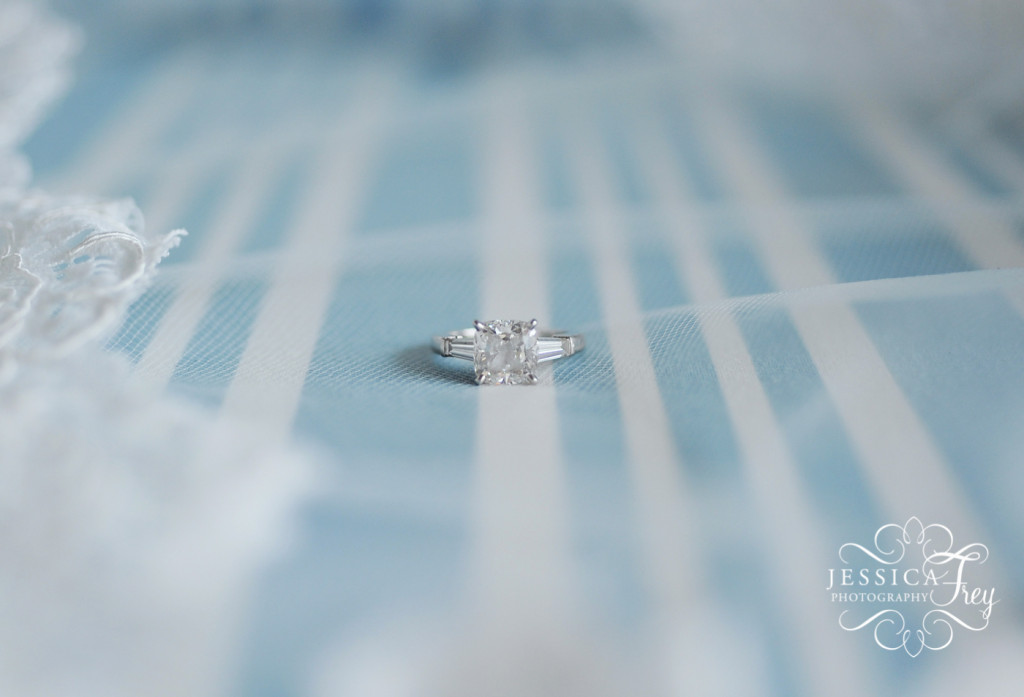 wedding rings, engagement ring, gold engagement ring, gold wedding bands, diamond engagement rings, Austin engagement rings, Jessica Frey Photography, Austin wedding, engagement, Austin wedding photographer