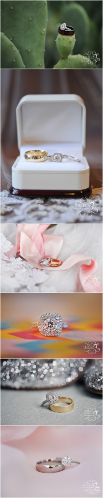 Jessica Frey Photography, Wedding Rings, Engagement rings, Austin wedding photographer