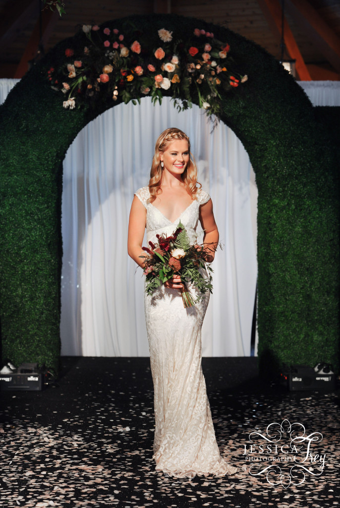 jessica frey photography, adorn 2016, whim hospitality, whim florals, camp lucy, sacred oaks photographer, camp lucy photographer, austin wedding photographer, whit's inn photos, whim catering photos