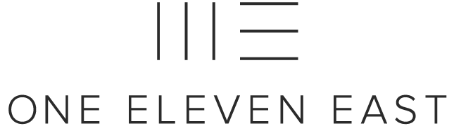 oneeleveneast-logo