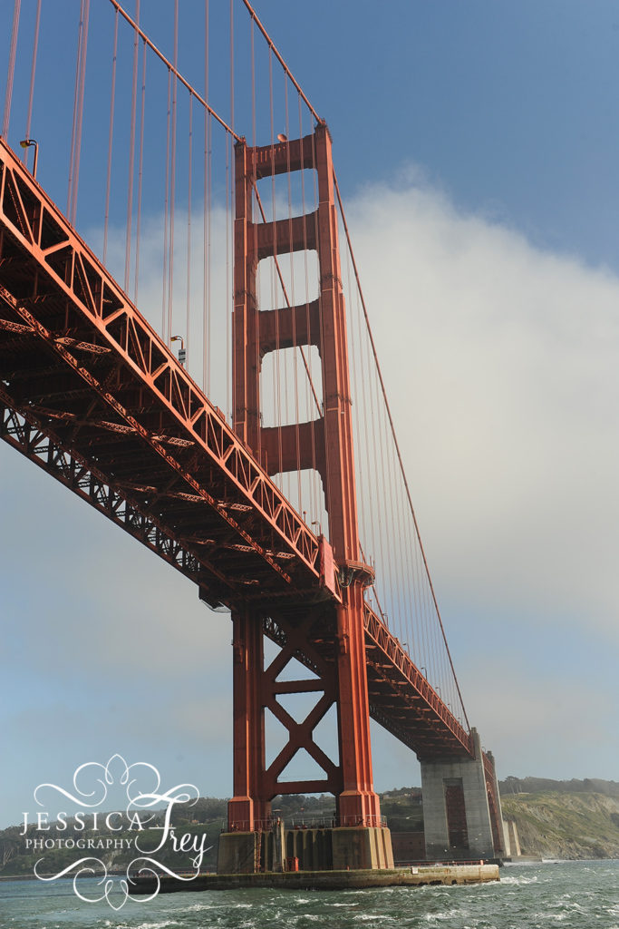 Golden-Gate-bridge-jessica-frey-1