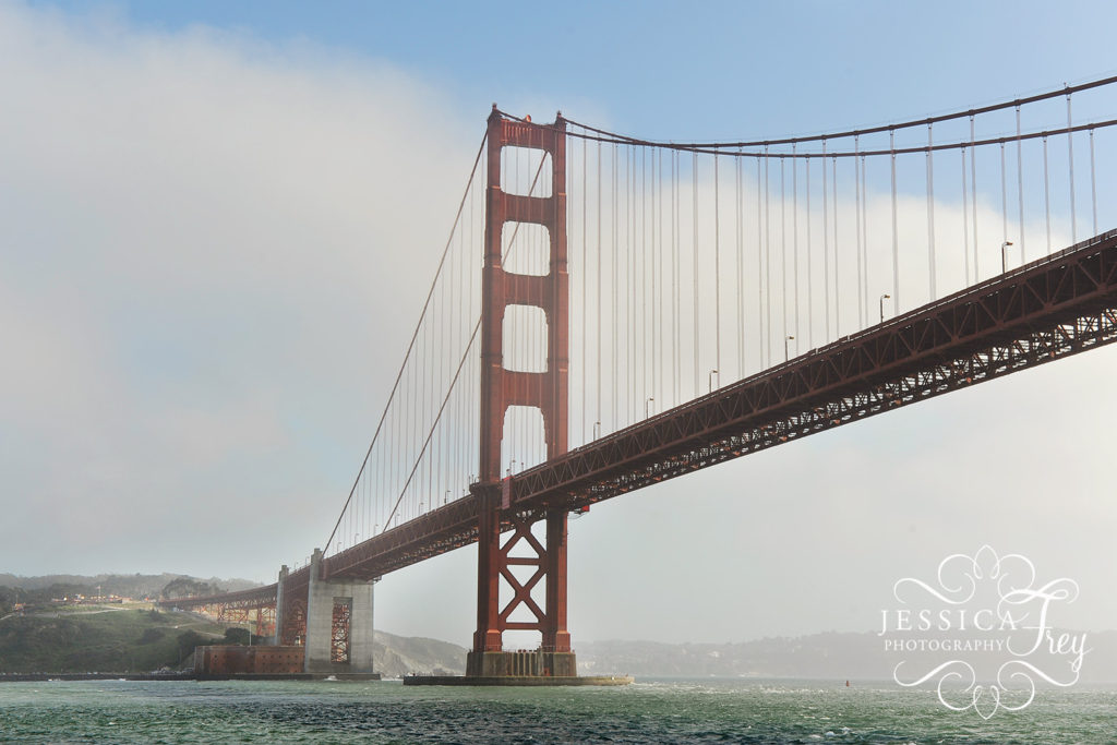 Golden-Gate-bridge-jessica-frey