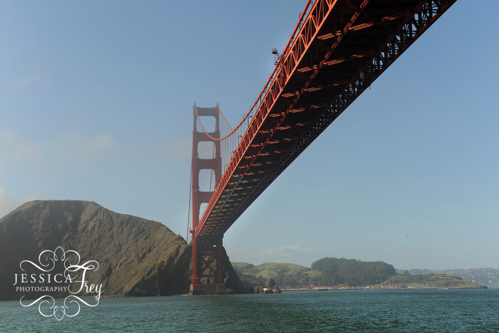 Golden-Gate-bridge-jessica-frey-2