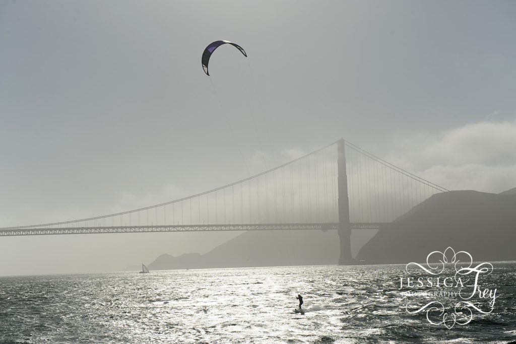 Golden-Gate-bridge-jessica-frey-3
