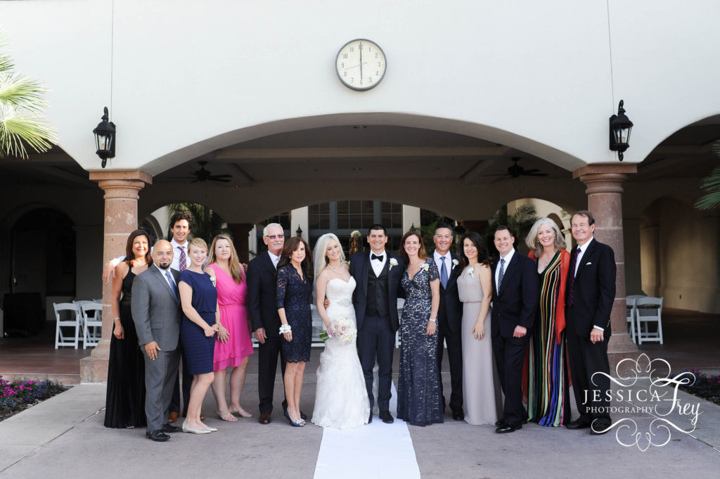 Bakersfield Country Club wedding, Bakersfield country club, Jessica Frey Photography, Bakersfield wedding, Austin wedding photographer, Ryan & Taylor wedding, Navy and pink wedding