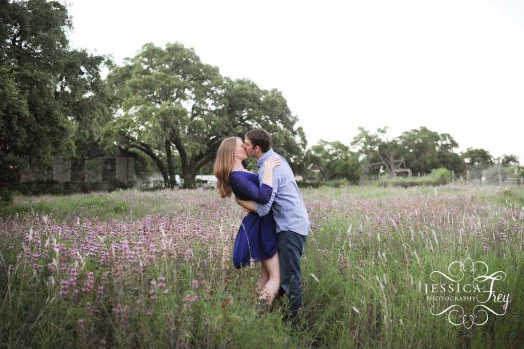 hill country engagement photos, engagement photos in austin, jester king brewery, jester king brewery photo shoot, austin engagement photos, austin wedding photographer, hill country wedding photographer, wedding photographer in austin, Brian & Jill engagement photos, jessica frey photography 