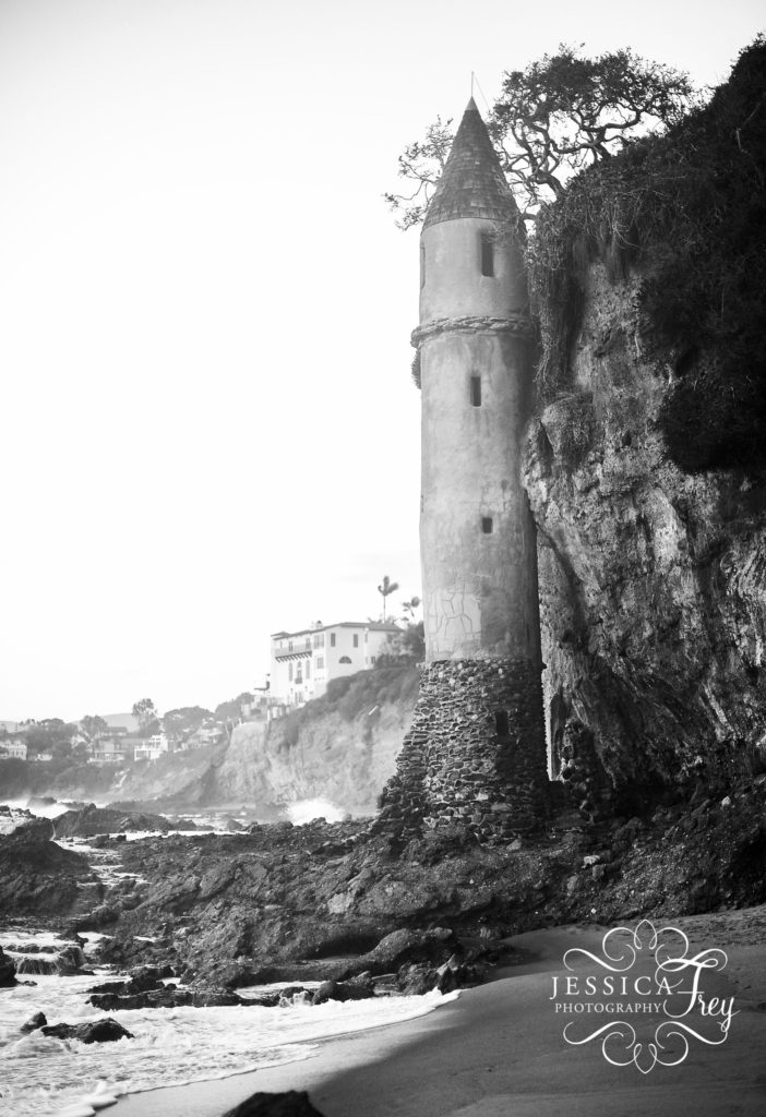 laguna-beach-tower-photo-shoot-jfp-23