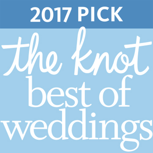 The Knot Best of Weddings winner, Jessica Frey Photography, The Knot best of weddings 2017, Best wedding photographer in Austin, luxury austin wedding photographer