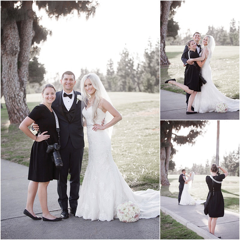 Bakersfield Country Club wedding, Bakersfield wedding photographer, Jessica Frey Photography, Austin wedding photographer