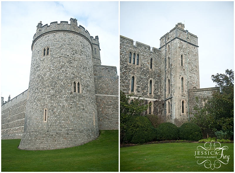 windsor castle, jessica frey photography, Windsor, London wedding photographer, windsor castle wedding photographer, destination wedding photographer