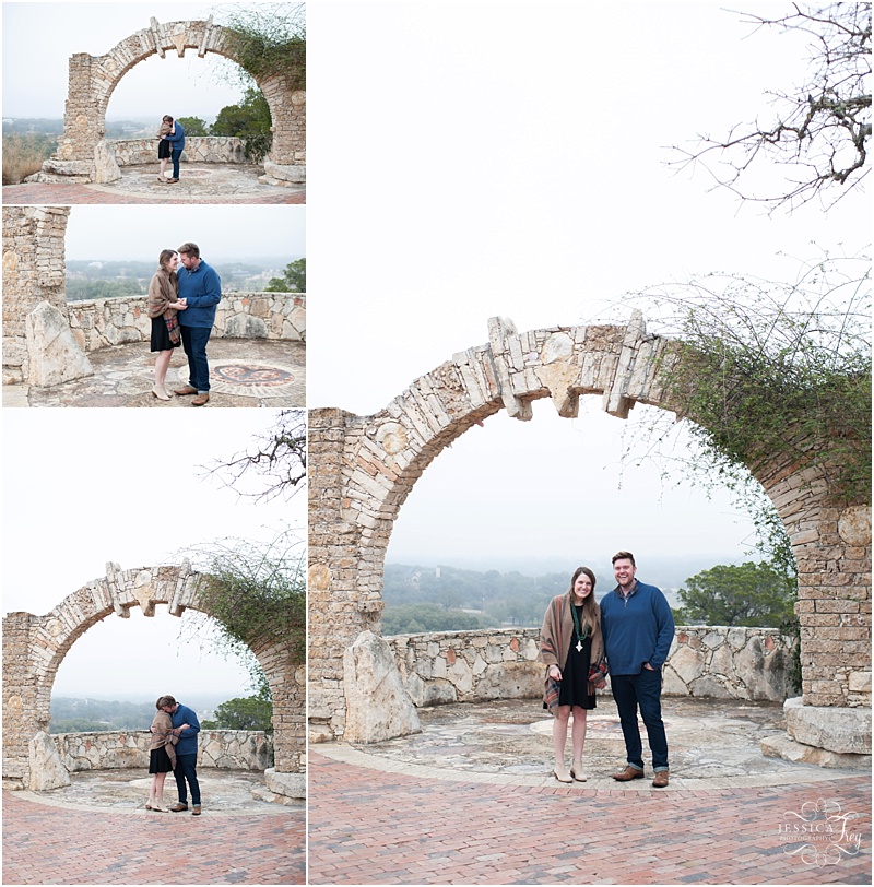 Camp Lucy wedding, Camp Lucy proposal, Camp Lucy wedding photographer, Hill Country wedding venue, Hill Country wedding photographer, Austin proposal, Austin proposal photographer, hill country proposal photographer, Caleb and Ali, Camp Lucy engagement photos, Camp Lucy engagement photographer, Austin engagement photographer