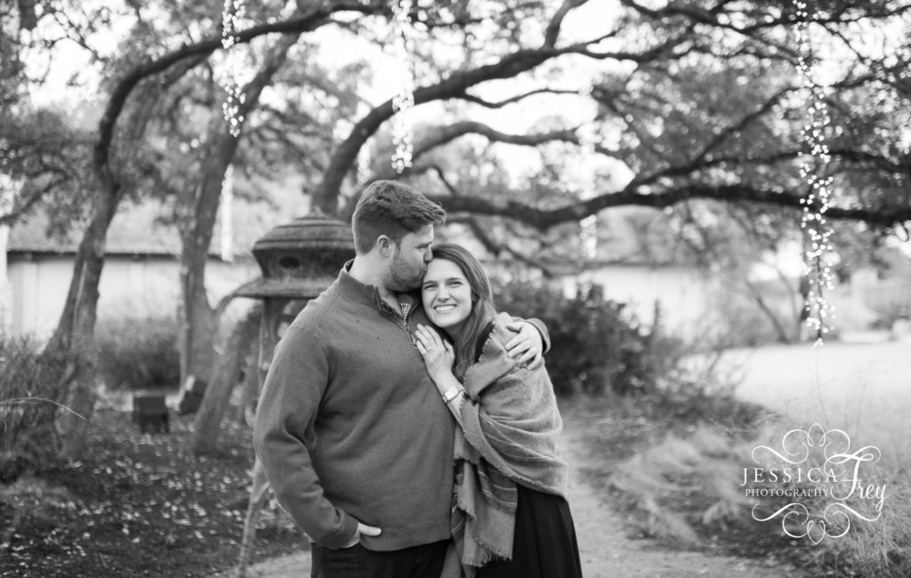 Camp Lucy wedding, Camp Lucy proposal, Camp Lucy wedding photographer, Hill Country wedding venue, Hill Country wedding photographer, Austin proposal, Austin proposal photographer, hill country proposal photographer, Caleb and Ali, Camp Lucy engagement photos, Camp Lucy engagement photographer, Austin engagement photographer