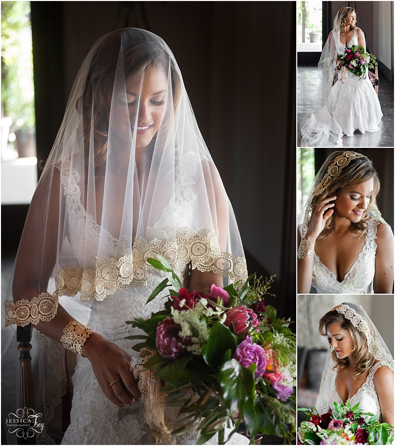10th Collection rentals; Allure Bridal; Austin wedding; Austin wedding vendors; Celebrations Bridal and Prom; Eden Luxe Bridal; Garden Grove Austin; Garden Grove Wedding and Event Venue; Garden Grove wedding; Gina drop veil with gold lace; Kaci Blagrave hair and makeup; Marroon groom suit; Mugsby wedding details; Orpha bridal hair piece; The Flower Girl Tx; The Ross Bennett Collection; Whim Hospitality; austin invitation design; austin stationary; austin wedding venue; custom invitation design; hill country wedding photographer; hill country wedding venue; jessica frey photography; jessica frey photography workshop; maroon groom suit; peach paper & design; peach paper design; ross bennett collection; spanish villa wedding; styled wedding photography workshop; texas spanish villa wedding; the mrs box; wedding photography workshop in Austin