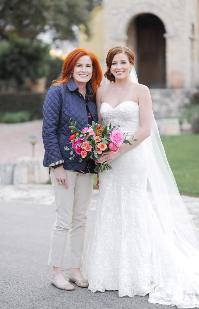 Camp Lucy, Camp Lucy bridal photos, Camp Lucy wedding, Camp Lucy wedding photographer, Courtney & Ryan's wedding, Courtney bridals, Hill Country bridals, Hill Country wedding photographer, Ian's Chapel bridal photos, Ian's chapel wedding, Whim Floral