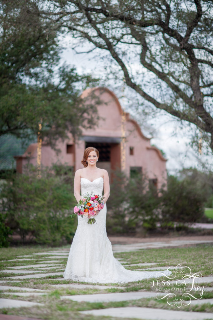 Camp Lucy, Camp Lucy bridal photos, Camp Lucy wedding, Camp Lucy wedding photographer, Courtney & Ryan's wedding, Courtney bridals, Hill Country bridals, Hill Country wedding photographer, Ian's Chapel bridal photos, Ian's chapel wedding, Whim Floral