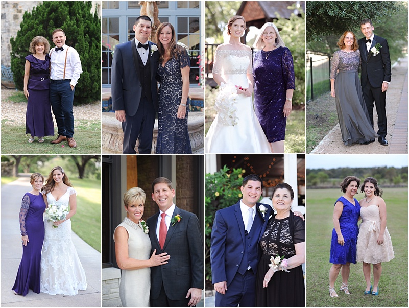 mother of the bride dress, mother of the groom dress, jessica frey photography, mother of the bride, mother of the groom, navy blue mother of the bride dress, austin wedding photos, austin wedding photographer, camp lucy wedding photographer, jessica frey photography