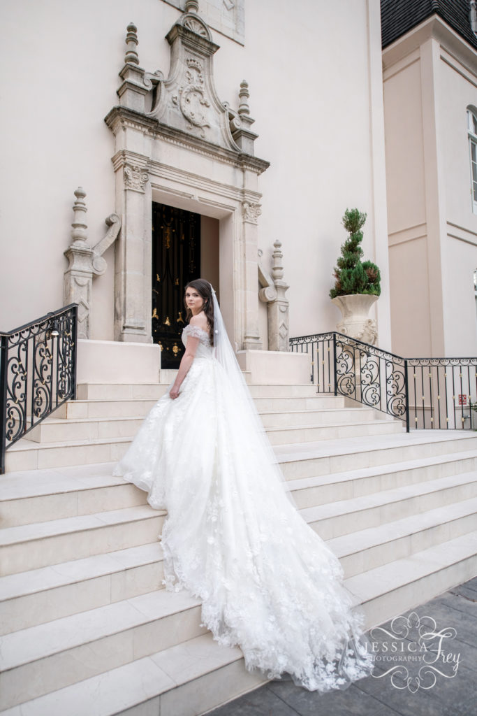 chateau cocomar bridals, chateau cocomar wedding, chateau cocomar wedding photographer, houston wedding photographer, houston bridals, houston wedding venue, Melodie bridals, engaged in houston, chateau bridals, fairytale wedding photographer