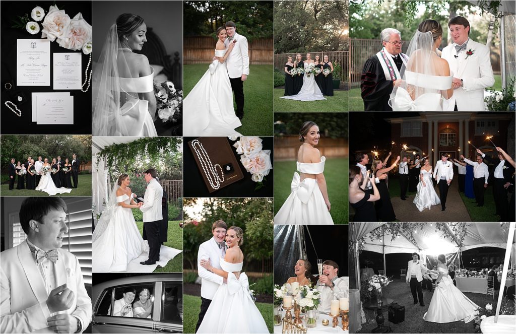 Austin wedding, Austin wedding photographer, austin wedding planner, mrs. planner, jessica frey photography, Erin Cole Bride, Erin Cole Bridal Gown, Kate & Tucker wedding